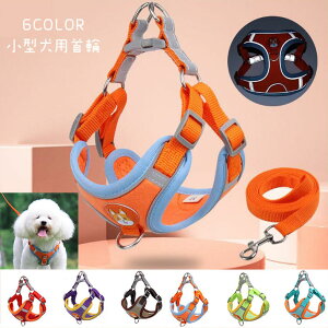 n[lX+[hZbg Ђ ^p xXg^n[lX ̂U `p 킢 hbO  p EFA [h n[lX[h U 킢[h 