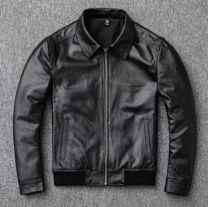 U[WPbg {vWPbg Y vW v 싅t@Xi[ Wo[ C_[XWPbg oCNEFA H~p hϖ leather jacket W  u] 