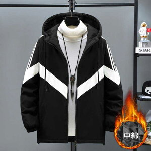 u] ȃWPbg X^W t[ht tH~ Y V[gȃR[g AE^[ j  ʋΒʊw p[J[H ~ X|[cEGA EChu[J[