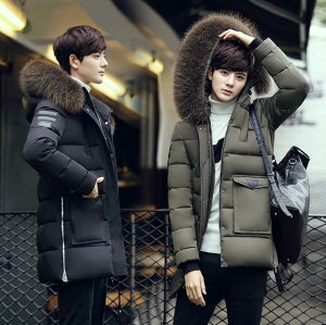 n[tR[g Y ȃR[g n[t t[ht H~ AE^[ h OR[g Snǂȕ JWA O j am EGA ۉ hh F ȃWPbg _E