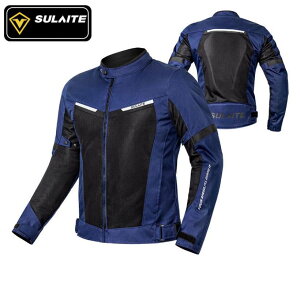 oCNWPbg Y C_[EFA ėp tbVWPbg veN^[ 3V[Y oCNEFA y oCN WPbg ϖ tďH veN^[ 3V[Y S