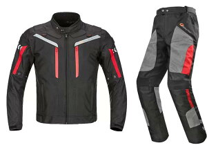 oCNEGA oCNWPbg ㉺Zbg Y bVWPbg 3V[Y tďHp [VO C_[XWPbg oCNX| oCNpc oCNpi veN^[ 