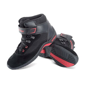 oCNu[c oCNpV[Y Y ėp hL I[V[Y V[gu[c oCNXj[J[ CfBOu[c oCNC [VOu[c CfBOV[Y oCNpC 