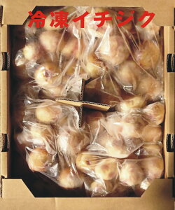YނⓀH`2D0kgWȂǉHB500gi10`20j×4Zbg