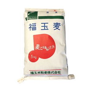  yƖpz1kg300~ Y唞 Iׂ 5kg 20kg  ͂  ނ Ƃ 唞OJ ʔ Y Y Y Ɩp P[X H wZ { ƒ