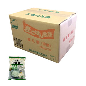  `bNtM[^CvP[Xw1܂308~ Y唞 Iׂ e 800g 1.6kg 8kg  ͂  ނ Ƃ 唞OJ ȒP 􂢕sv Y Y 