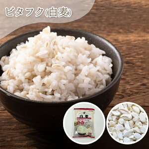 r^tN  `bNtM[^CvƖp1kg320~ Y唞 Iׂ e 800g 5kg 8kg  ͂΂ ͂  Ƃ ȒP 􂢕sv Y Y Y ƒp Ɩ