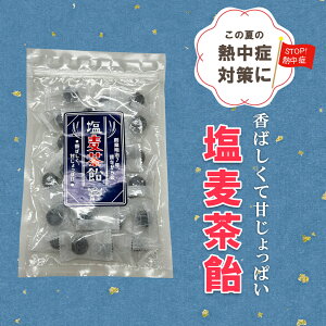 y1000~|bL z 120g×2 ~l⋋ ⋋  MǑ΍  唞  َq  LfB aَq َq  ς mJtFC  