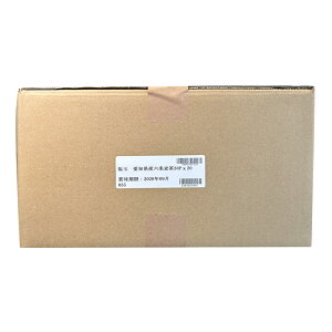 EZ𔞒eB[obO10g×30obO mJtFC Z唞 o Ϗo   Y Y  Y ƒp e Ɩp 