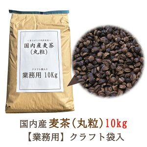 Y iۗj ̂Ȃ̊ۗ 10kgyƖpzNtgܓ ނ  mJtFC Z唞 Ϗo  Y Y  e Ɩp p Y  ⋋