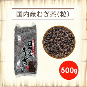 Yނ() 500g yۗzmJtFC Z唞 Ϗo  Y Y  Y  ƒp