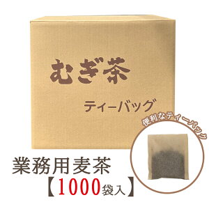 yƖpzYZ𔞒(eB[obO)e7kg(7g×1000pbN) 1obO3.5~! ނ mJtFC Z唞 o Ϗo  Y  e Ɩp p Y r