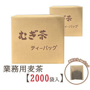 yƖpzYZ𔞒(eB[obO)e14kg(7g×2000pbN)yz1obO3.3~! mJtFC Z唞 o Ϗo  Y  e Ɩp p Y 