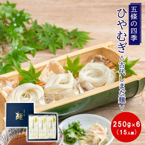 y9/9܂ŁIGg[ōő|Cg15{zy˃Mtgzܞ̎lG Ђނ 250g×6c Ñサ܂ 䥂Ŏ5 ┞ mY ʂ HY  Mtg v[g 