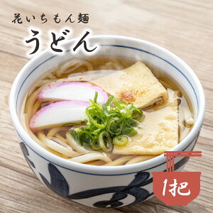 Ԃ ǂ ZJ 250g  Y Ŏ15 ǂ gǂ