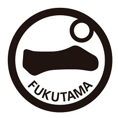 創業明治七年 伝統継承 福玉米粒麦