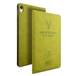 iPad P[X iPad 11 A16 iPad 10 P[X iPad 11 10 2025 2022f 10.9C` p ^ubgP[X \tg ACpbhJo[ tpu P[X 蒠^ ACpbh ^ubgJo[ 