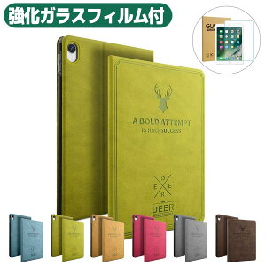 �K���X�t�B�����t iPad A16 �P�[�X 11���� iPad ��10���� 10.9�C���` iPad Mini A17 Pro �P�[�X Mini ��6���� �J�o�[ 8.3�C���` �^�u���b�g�P�[�X �\�t�g �A�C�p�b�h�J�o�[ tpu �P�[�X �蒠�^ �A�C�p�b�h �^