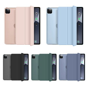 iPad Air 11C` (M2/M3) Air 4/5 iPad (A16) iPad 10 P[X 10.9C` iPad 9/8/7 10.2 iPad 5/6 9.7C` Air/Air2 n[hP[X iPad mini6 mini(A17 pro) 8.3inch mini4/5 X^h I[gX[