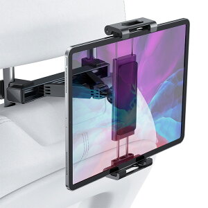 ^ubgz_[  㕔 ԍ ԗp iPad z_[ wbhXg ԍڗp ԍڃz_[ X}z ^ubg X}zz_[ LkA[X^h Nbv 4.7-12.9C`̃X}z/Switch 