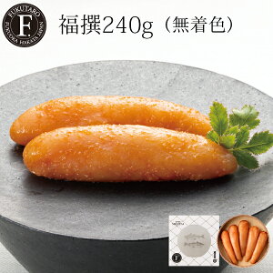  240g F Mtg q ߂񂽂  ̂Ή j  j hV̓ LO A v[g Ԃ   O yY Y