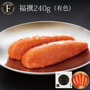  240g kCYLF Mtg  q ߂񂽂 Ε ̂Ή j  j LO A v[g Ԃ   O yY Y