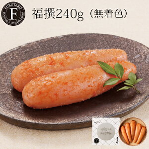  240g F Mtg q ߂񂽂 Ε  ̂Ή j  j LO A v[g Ԃ   O yY Y