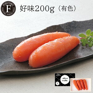 D 200g (kCYLF) q ߂񂽂 Mtg  ̂Ή j  j hV̓ LO A v[g Ԃ   O yY Y