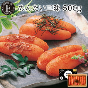 ߂񂽂O500g Mtg  ̂Ή j  j ̓ LO A v[g Ԃ   q Y RY