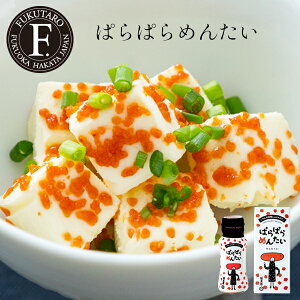 ςς߂񂽂 ӂ肩 q AW ɂ ٓ  sNjbN pX^   Y