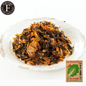 炵 BY ɂ ٓ  sNjbN  [ gbsO   yY Y