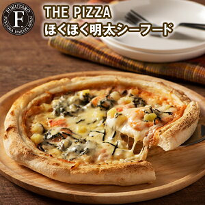 THE PIZZA ققV[t[h Y sU yY NX}X  