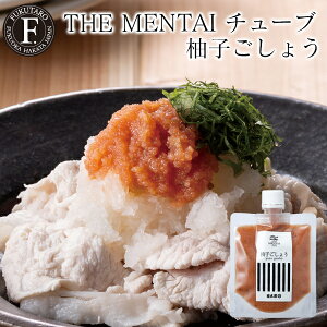 THE MENTAI `[u Mq傤 100g  Mtg yY q ߂񂽂   Y