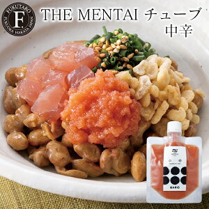 THE MENTAI `[u h 100g  Mtg yY q ߂񂽂   Y