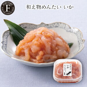 a߂񂽂  100g q ƒp yY   p CN т̂ ܂ v`Mtg pbN RY Y