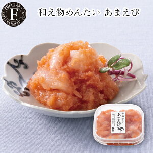 a߂񂽂 ܂ 100g q ƒp yY   p CN т̂ ܂ v`Mtg pbN RY Y