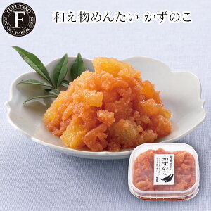 a߂񂽂 ̂ 100g q ƒp yY   p CN т̂ ܂ v`Mtg pbN RY Y