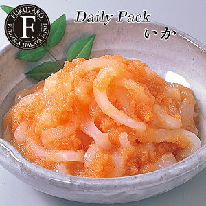 THE MENTAI Daily Pack80g q ƒp yY 璼 Y