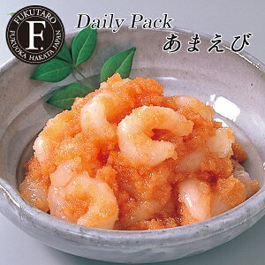 THE MENTAI Daily Pack ܂80g ƒp q yY 璼 Y