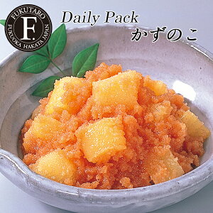 THE MENTAI Daily Pack̂80g ƒp yY  q  Y