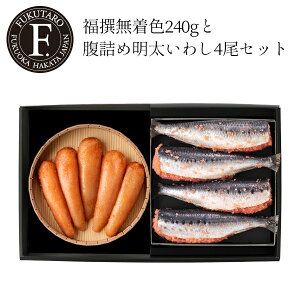 yz240g(F)ƕlߖ킵4Zbg Mtg q ߂񂽂  ̂Ή j  j hV̓ LO A v[g Ԃ  Y