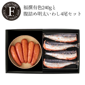 yz240g(LF)ƕlߖ킵4Zbg Mtg q ߂񂽂  ̂Ή j  j hV̓ LO A v[g Ԃ   RY Y