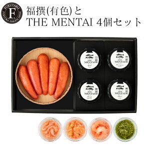 yz240g(LF)THE MENTAI 4Zbg kCYLF Ε Mtg q ߂񂽂  ̂Ή j  j   RY Y