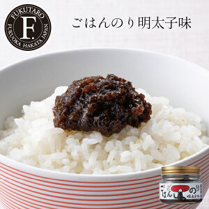 ͂̂薾q ɂ ٓ  sNjbN ̂  璼 Y