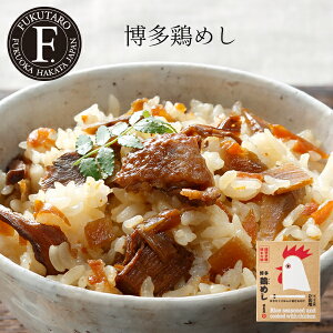 {()߂ 邾 ȒP y By ɂ ٓ  sNjbN   Y