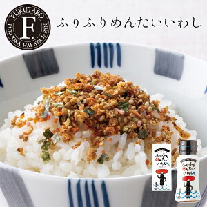 �ӂ�ӂ�߂񂽂����킵 ���ɂ��� ���ٓ� ���� �s�N�j�b�N �������璼�� �����Y