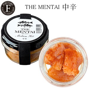 THE MENTAI h 40g  Mtg yY   q Y