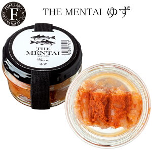 THE MENTAI 䂸40g  Mtg yY   q Y