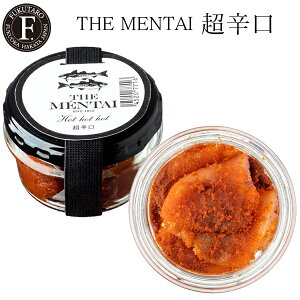 THE MENTAI h40g  Mtg yY  q  Y