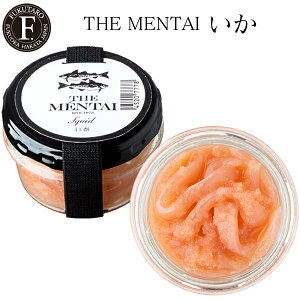 THE MENTAI 40g  Mtg yY q   Y